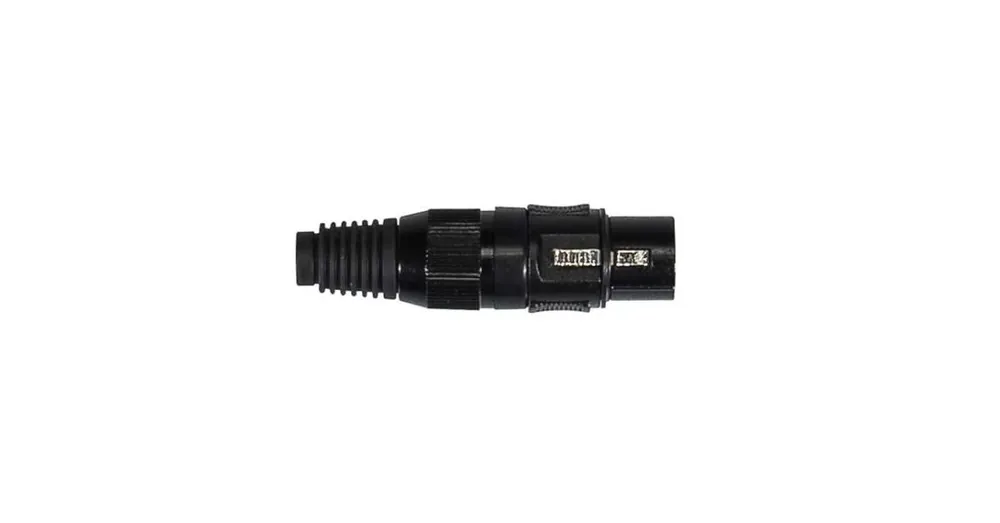 Boston XLR-1-FVBK Top Prodej