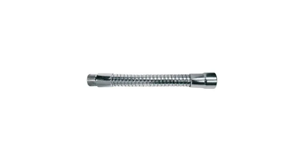 Top Prodej Boston BGN-015