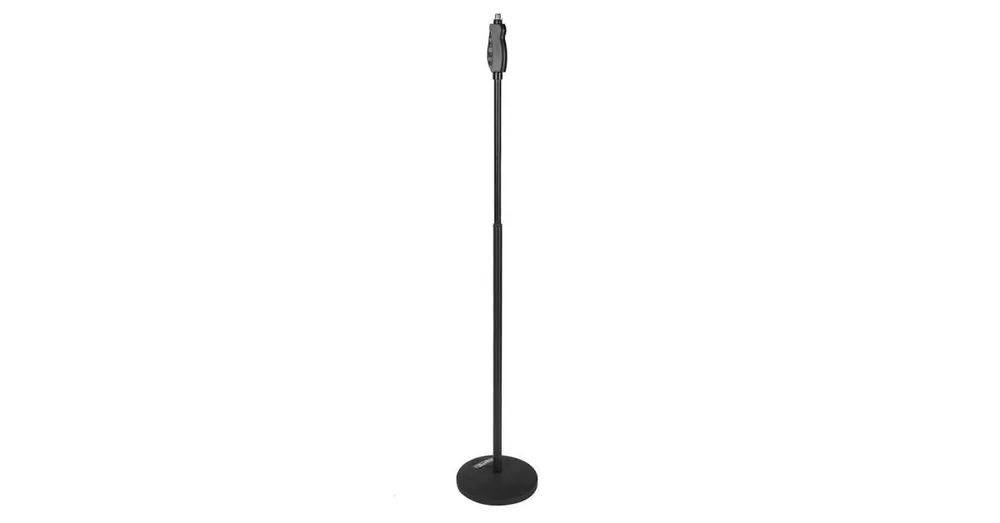Kup Teď Boston Stage Pro MS-1600-BK