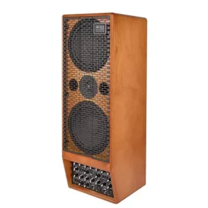 Cenová Bomba Acus Stage ST-350