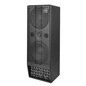 Acus Stage ST-350/BK Časově Omezené