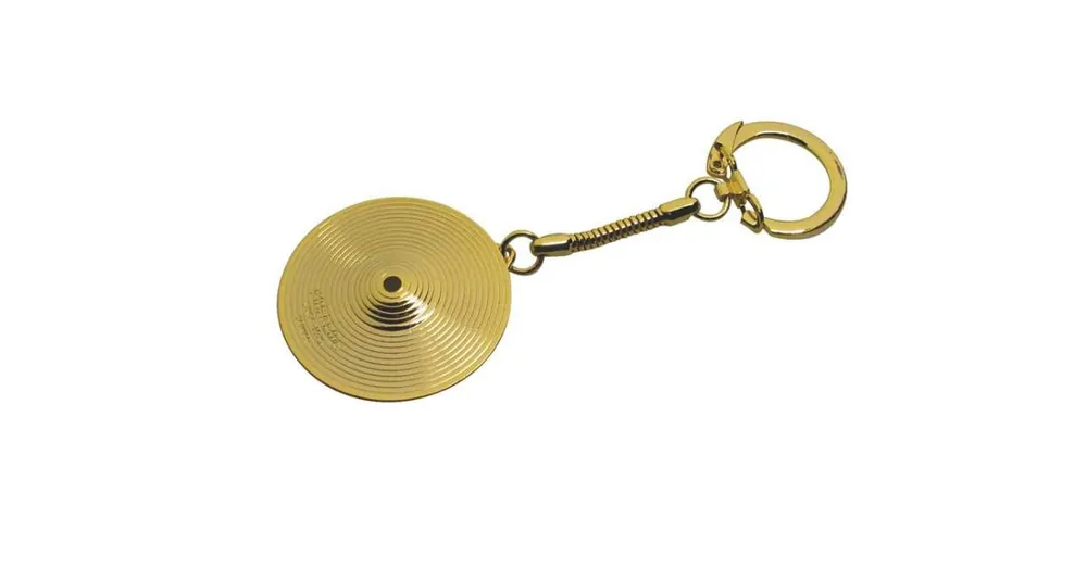 Hayman KR-60 Omezená Nabídka
