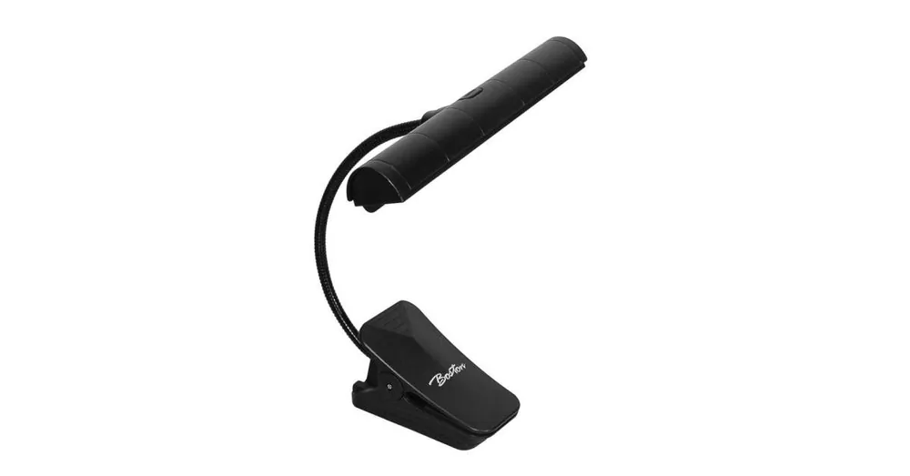 Pouze Dnes Boston MSL-1009