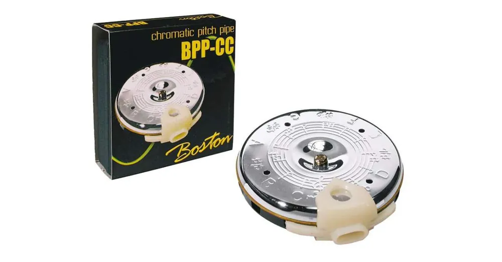 Boston BPP-CC Vysoce Kvalitní