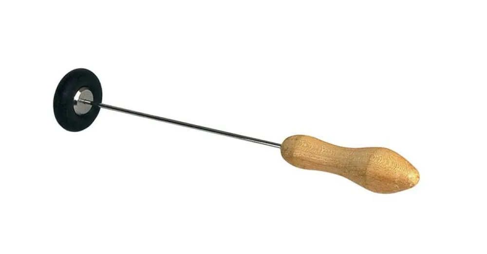 Cenový Hit Wittner 939