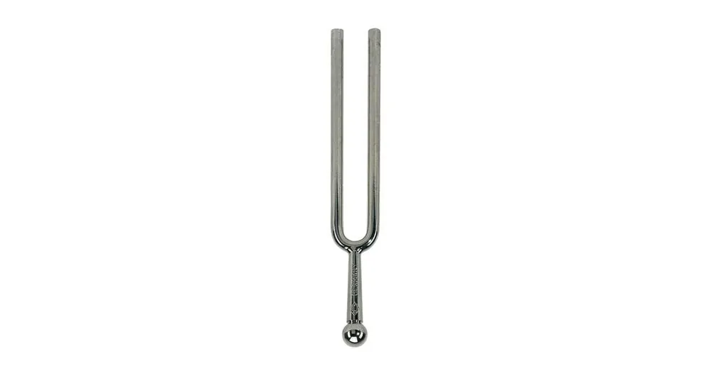 Wittner 921-G-1 Horká Nabídka