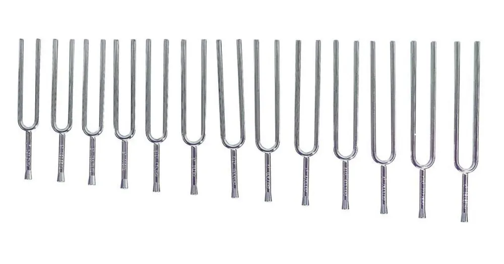 Wittner 924440-13 Pouze Dnes