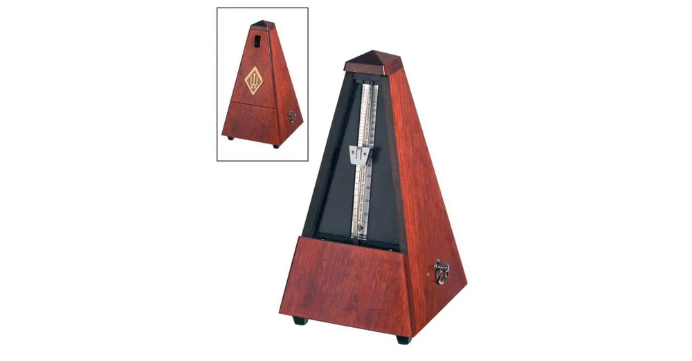 Vysoce Kvalitní Wittner Maelzel 801