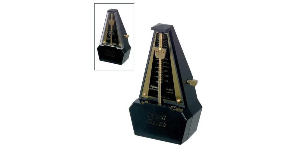 Wittner Taktell Classic 829561 Nejlepší Cena