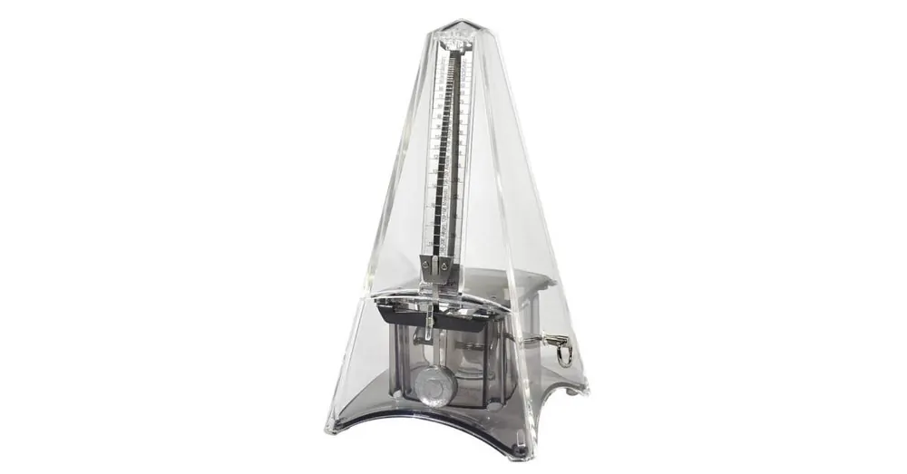 Výprodej Wittner Maelzel Tower Line 846341TL