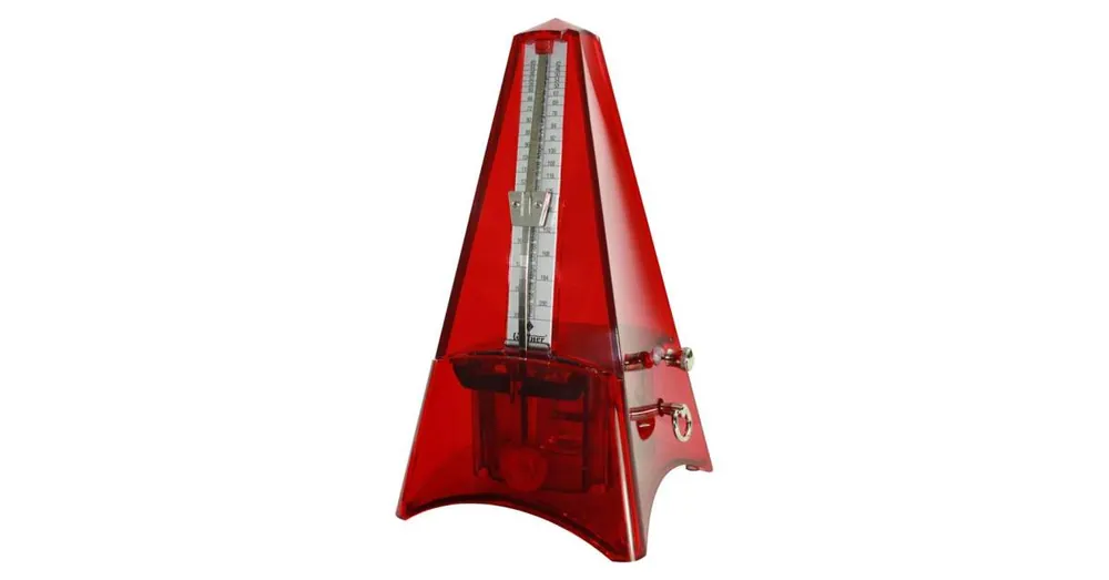 Wittner Maelzel Tower Line 856241TL Finální Výprodej