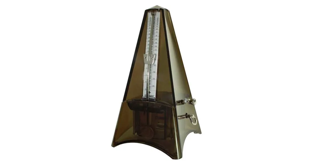 Wittner Maelzel Tower Line 856321TL Jen Po Omezenou Doba