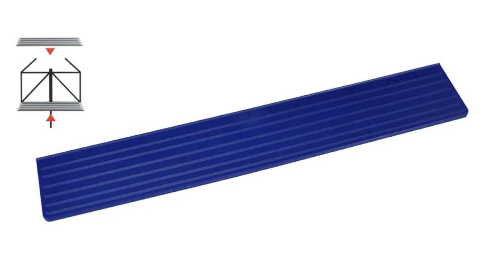 Expresní Doručení Wittner 963071