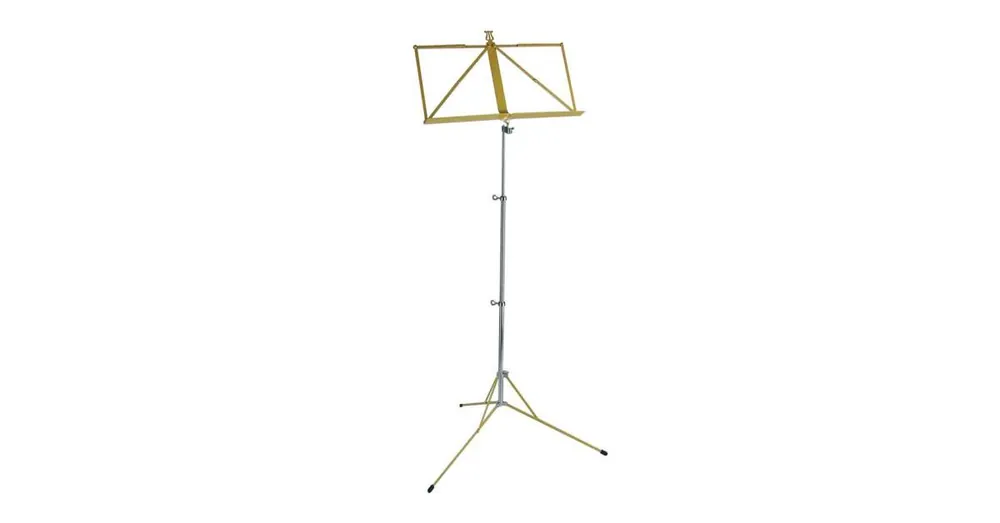 RKB RKB-101-GD Omezená Nabídka