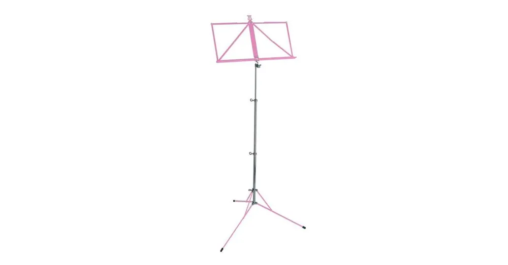 Sezónní Sleva RKB RKB-101-PK