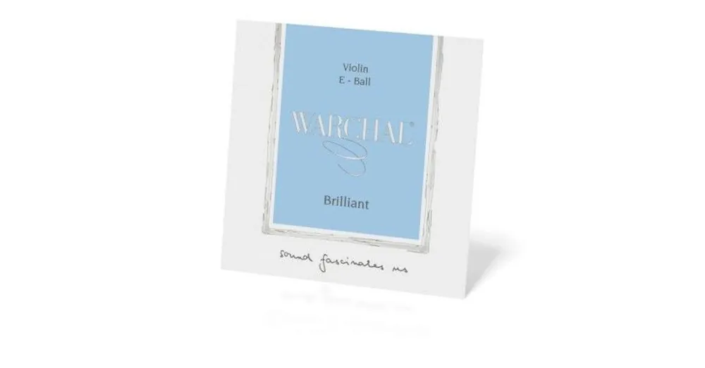 Nízká Cena Warchal Brilliant 900 HL