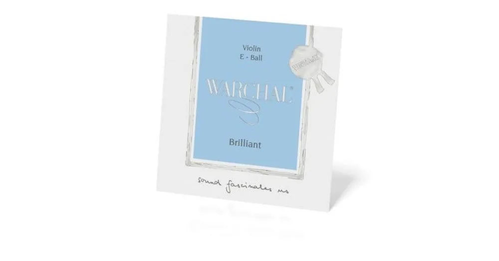 Sezónní Sleva Warchal Brilliant Vintage 803