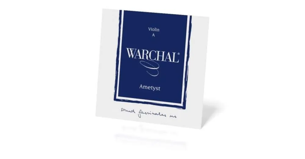 Warchal Ametyst 401 B 1/2 Expresní Doručení