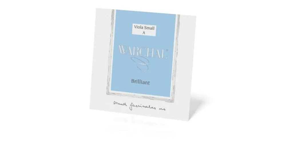 Warchal Brilliant 913 L Super Cena