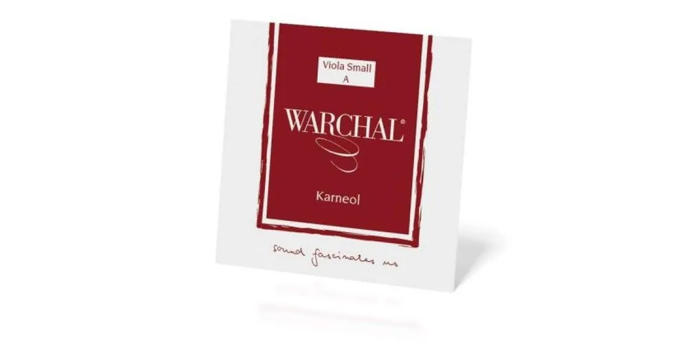 Warchal Karneol 511 MLL Rychlé Dodání