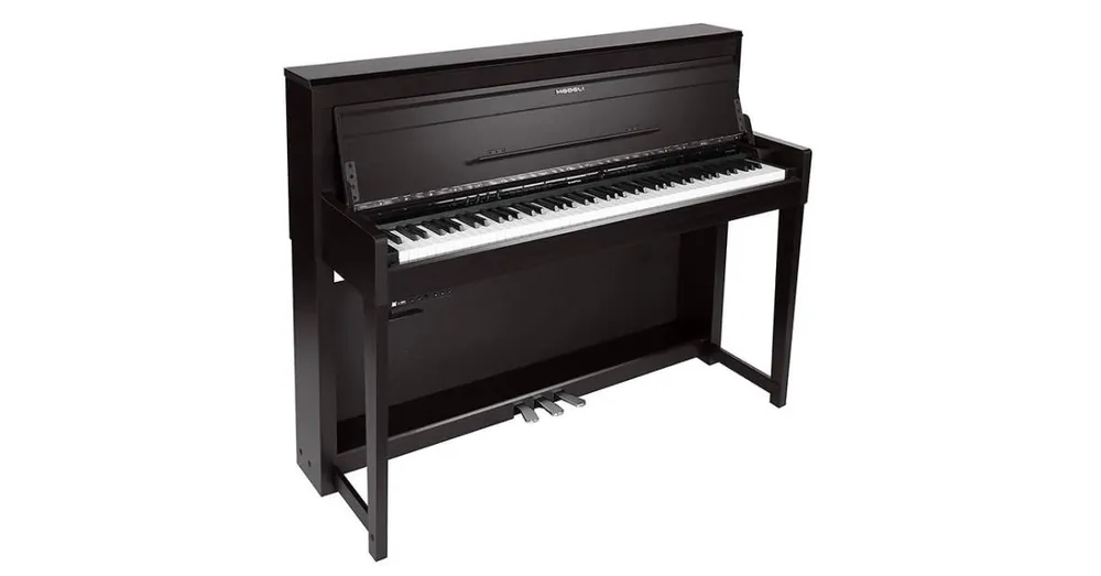 Časově Omezené Medeli DP650K/RW