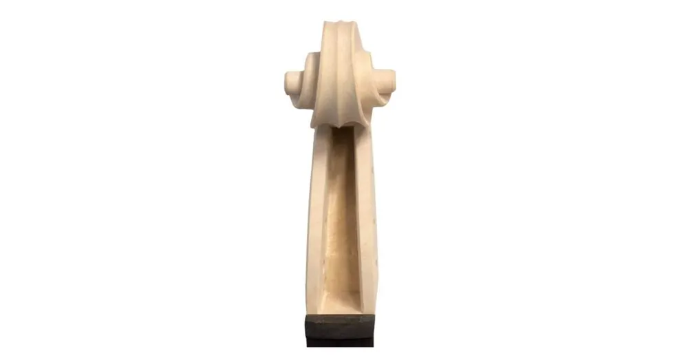 Ověřený Petz LVK32
