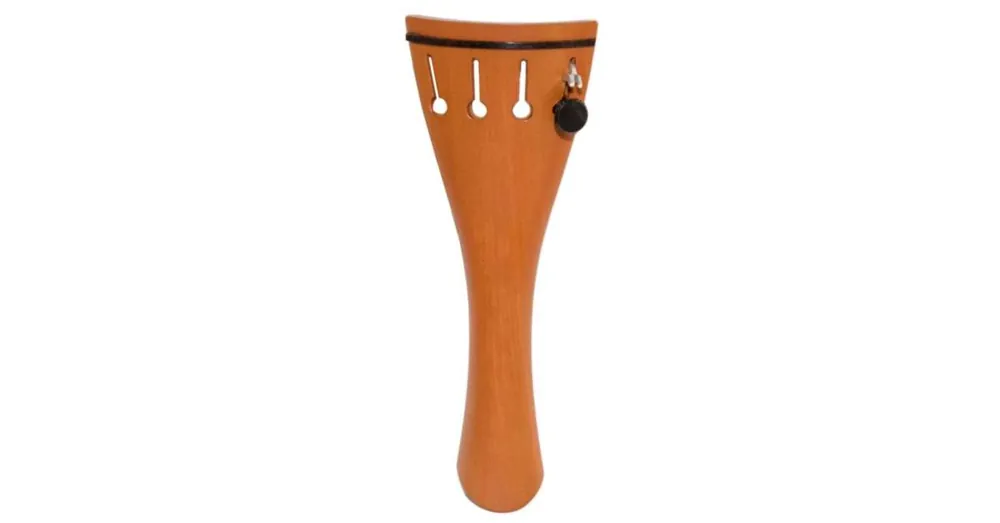 Ulsa 500144 Novinka