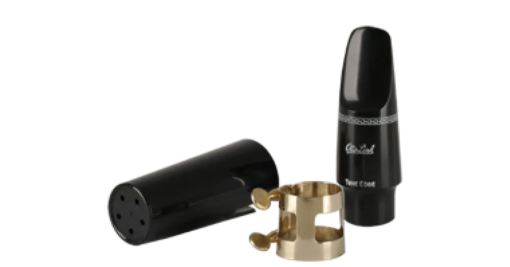 Pouze Dnes Otto Link BA126