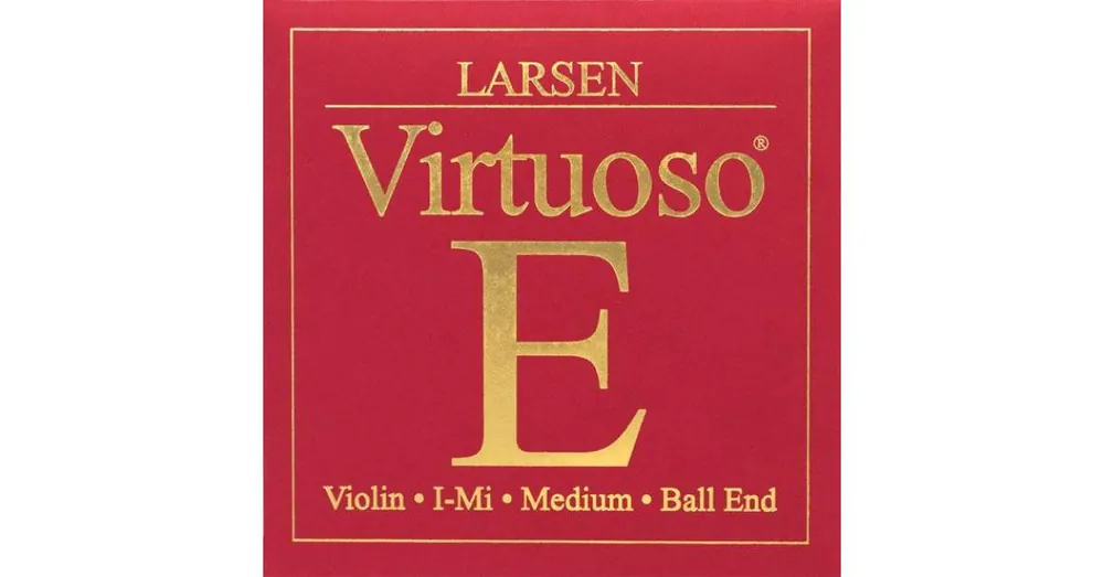 Larsen Virtuoso 226.112 Sezónní Sleva