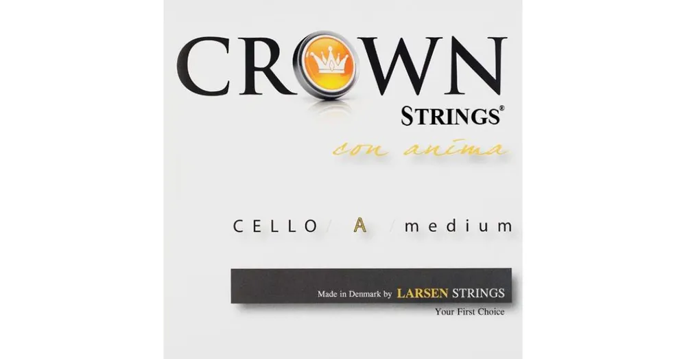 Larsen Crown 335.112 Objednat Nyní