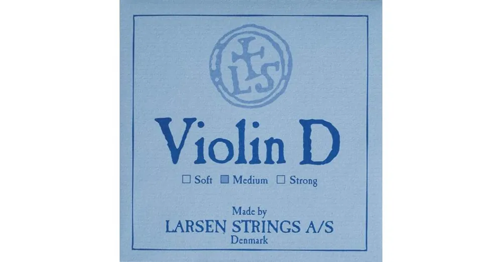 Nejprodávanější Larsen Original 225.135