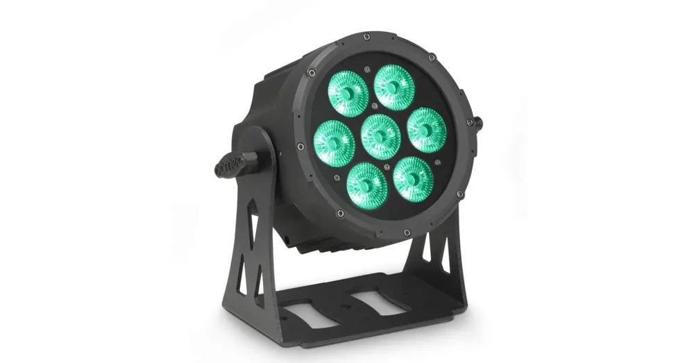 Cameo CLPFLATPRO7 Cenově Výhodný