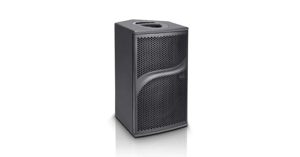 Bezpečná Platba LD Systems LDDDQ10