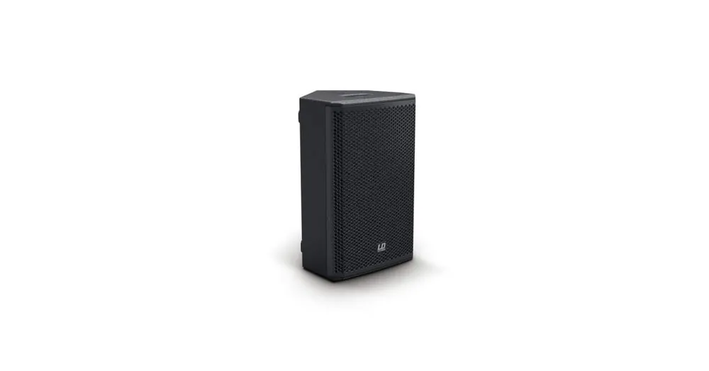 LD Systems LDEB102AG3 Originální