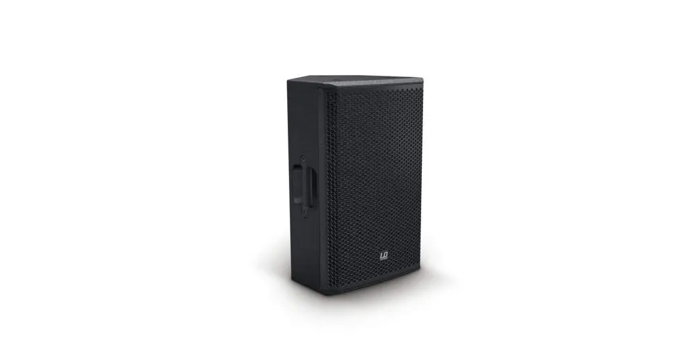 Výprodej LD Systems STINGER 12 A G3