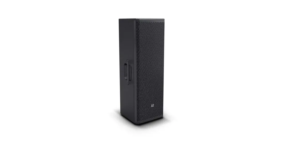 Objednat Nyní LD Systems STINGER 28 A G3
