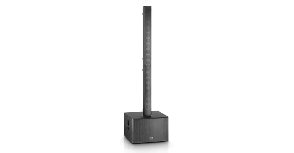 Pouze Dnes LD Systems LDMAUI44