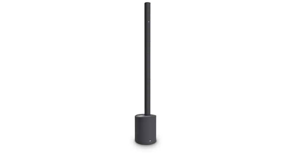 Pouze Dnes LD Systems LDMAUI5GO
