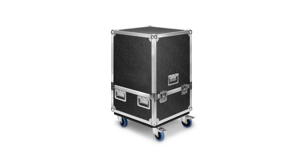 Nová Kolekce LD Systems LDMP900FC