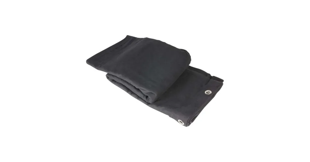 Adam Hall 0152 66 Must-Have