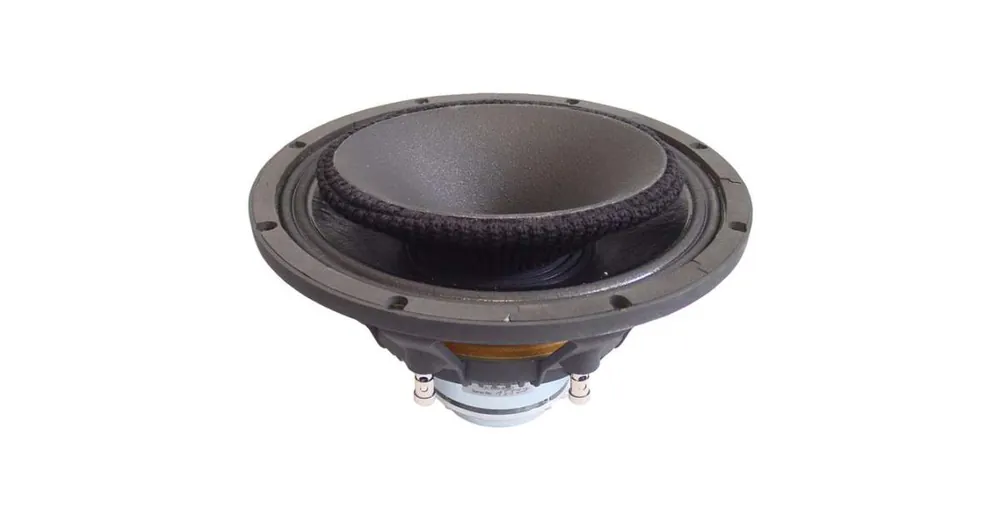 Koupit Online BMS 12 CN 680 H