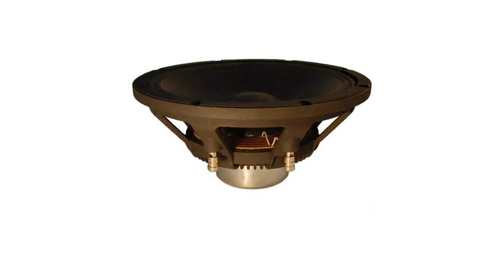 Cenová Bomba BMS 12 N 620 H
