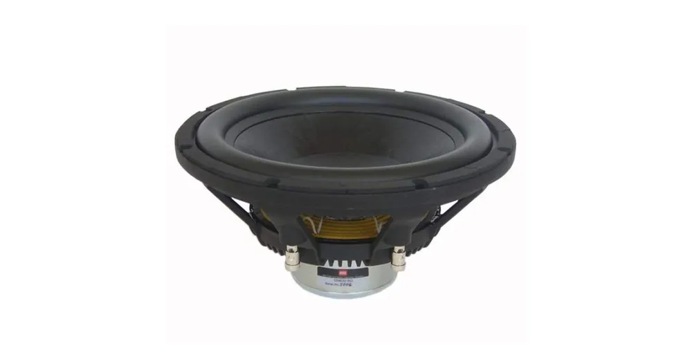 Vrácení Zdarma BMS 12 N 630 L