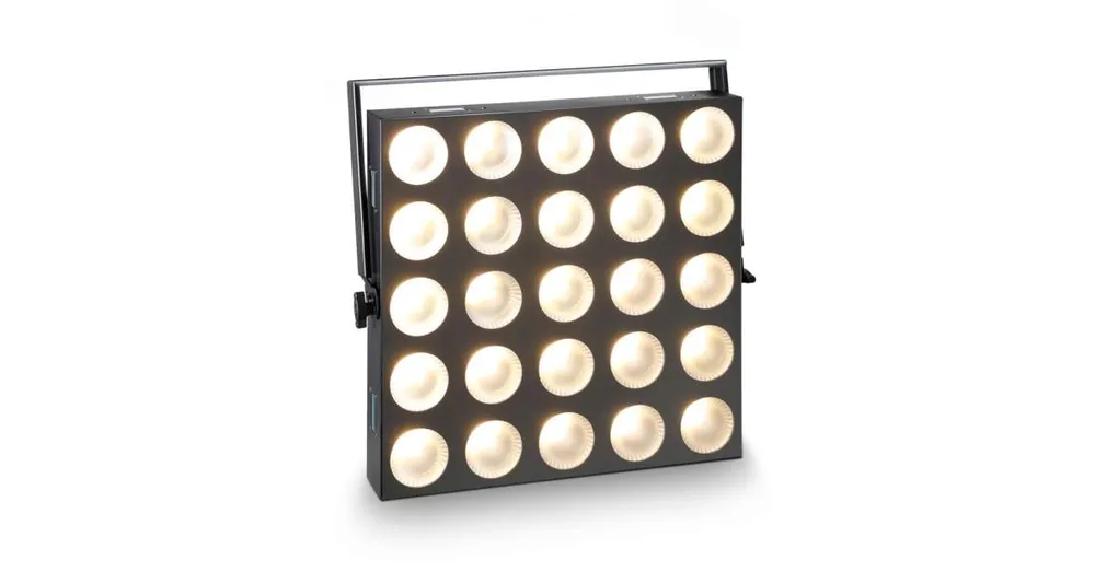 Cameo MATRIX PANEL 3 WW Nejprodávanější