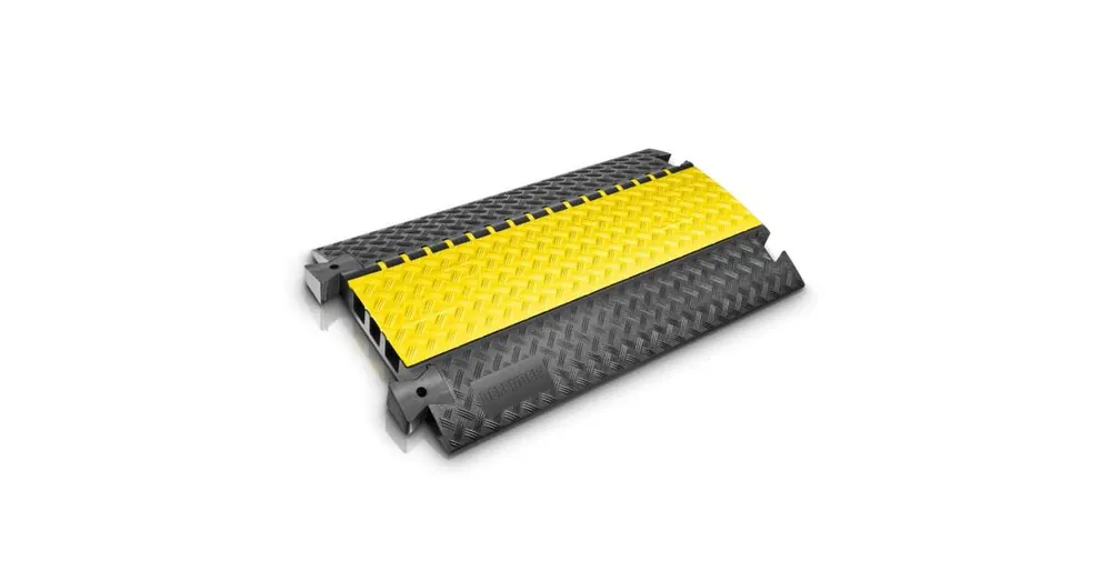 Výhodná Nabídka Defender 3