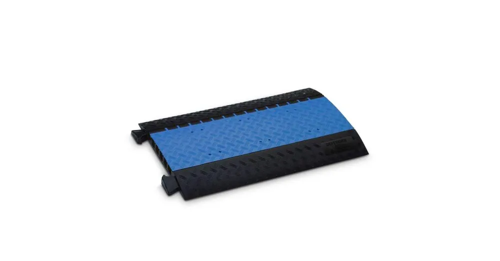 Horká Nabídka Defender 85300 BLUE