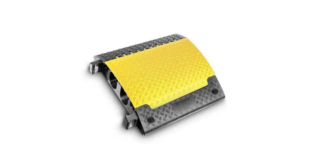 Defender ULTRA L 2 Koupit Online