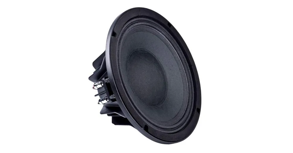 Faital Pro 10 PR 300 A Jen Po Omezenou Doba