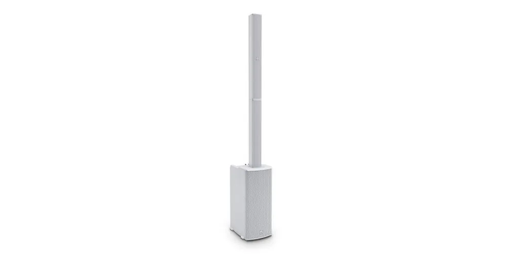 Akce LD Systems MAUI 11 G2 W