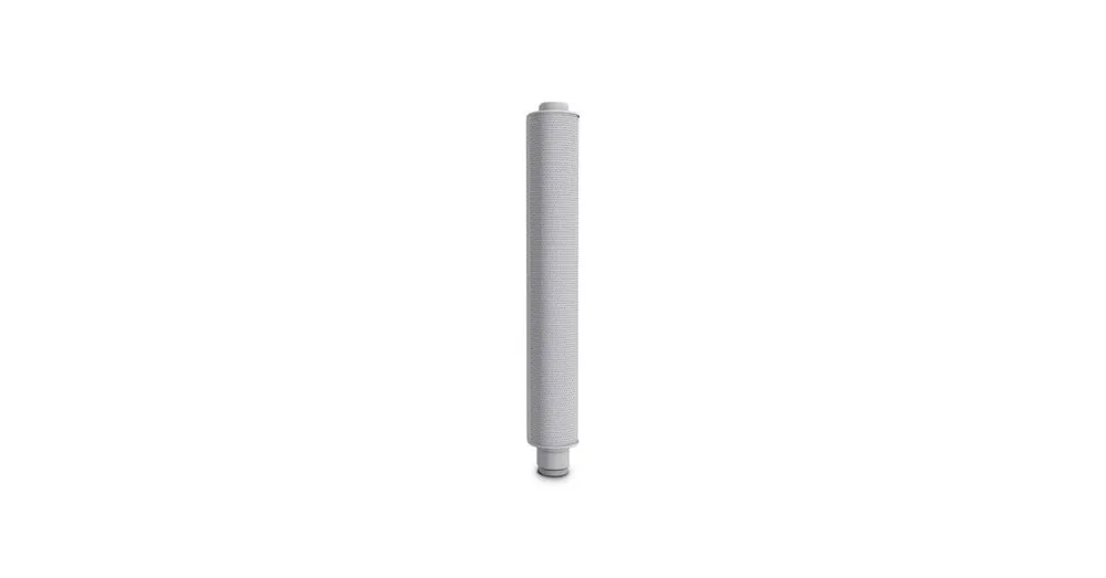 Zlevněný LD Systems MAUI 5 GO BC W